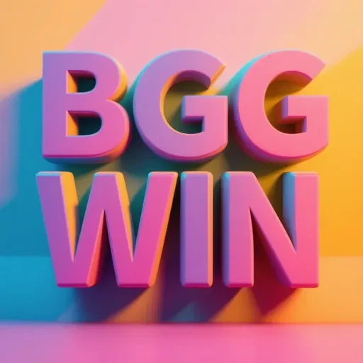bggwin