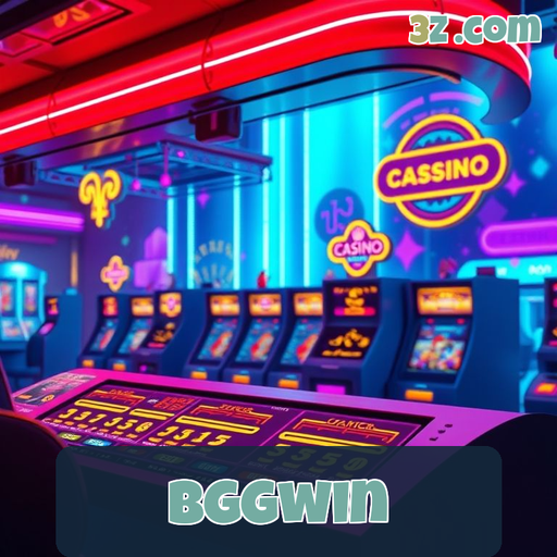 Explorando a seção confiavel do bggwin e suas vantagens