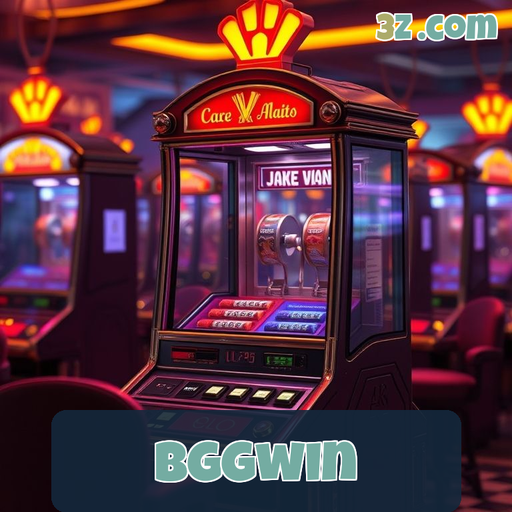 Explorando O Mundo VIP do Bggwin: Muito Além dos Jogos